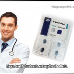 Låt inte någonting hindra dig från att få en orgasm naturrally, prova viagra idag utan countersteps