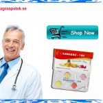 Vad Kostar Kamagra På Apoteket