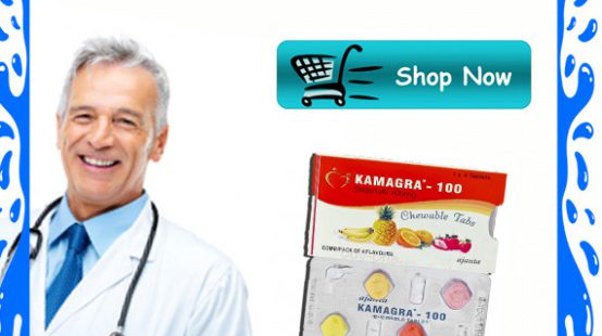 Vad Kostar Kamagra På Apoteket