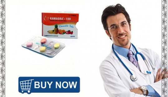 Köp Apcalis Sx Oral Jelly Online I Sverige