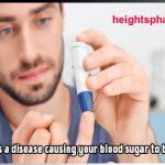 Allt om diabetes: hur du vet om du har det, hur du behandlar det och hur du kontrollerar det