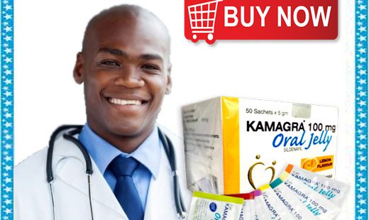 Köpa Kamagra Mot Postförskott