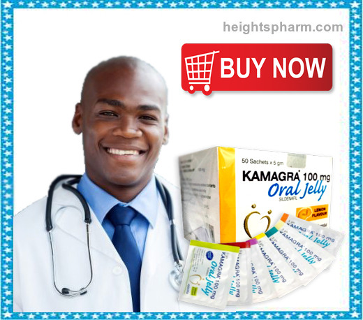 Kamagra Jelly Apoteket Utan Recept