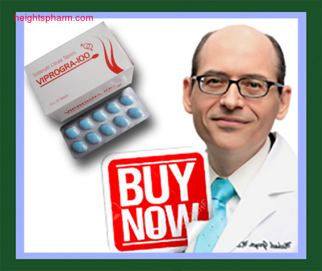 Köp Sildenafil Flashback