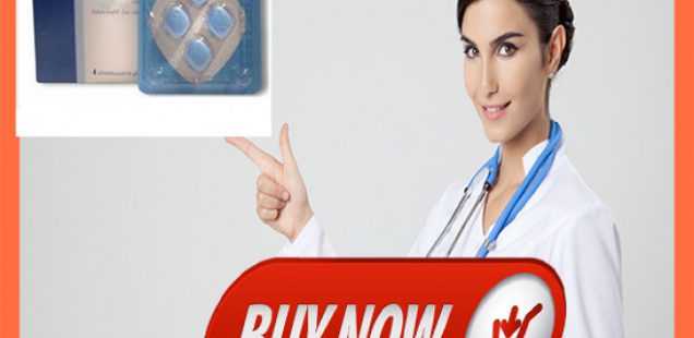 Viagra: berättelsen bakom den lilla blå pillen som förändrade våra liv för alltid!