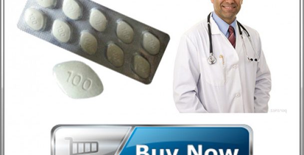 Viagra: Vad du bör veta, användning, effektivitet och allt däremellan