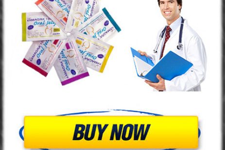 Kamagra Jelly Snabb Leverans