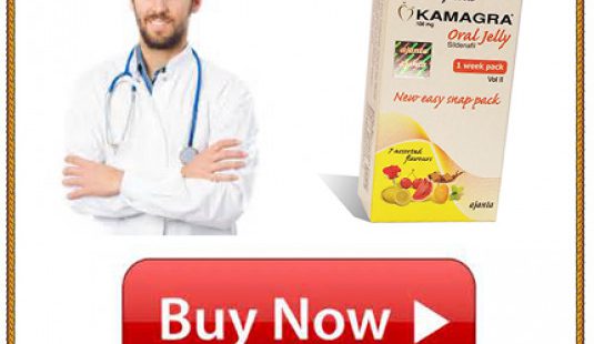 Köpa Kamagra På Nätet