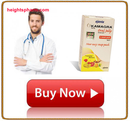 Köpa Kamagra I England