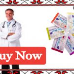 Kamagra Jelly Apoteket Utan Recept