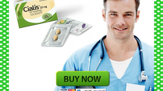 Riskerna och fördelarna med att ta Viagra för behandling av erektil dysfunktion