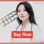 Viagra: Hur länge kan en man hålla? Svar ... mycket lång tid