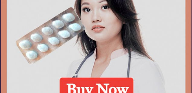 Viagra: Hur länge kan en man hålla? Svar ... mycket lång tid