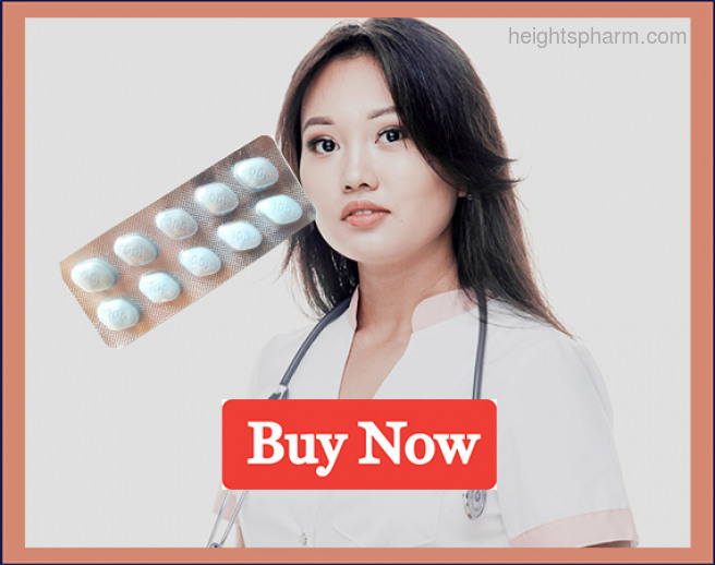 Viagra Receptfritt I Sverige