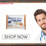 Köpa Kamagra I Thailand