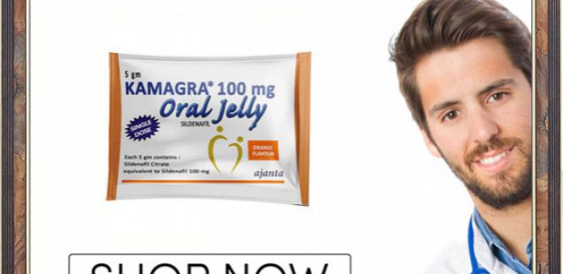 Köpa Kamagra I Thailand
