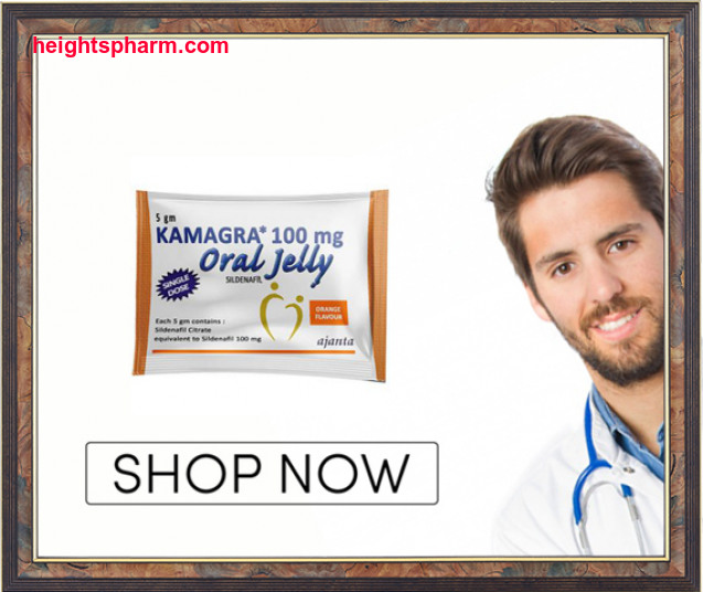 Köpa Kamagra Snabb Leverans