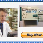 Kamagra Jelly 100mg Utan Recept