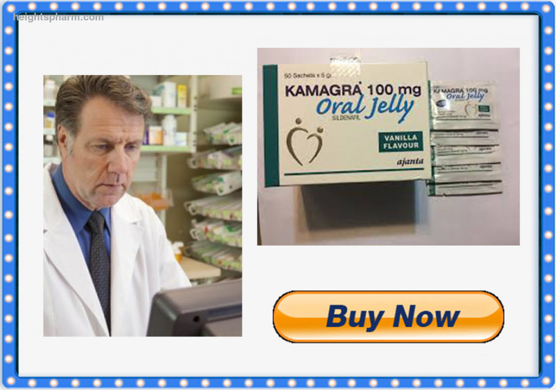Är Det Olagligt Att Köpa Kamagra