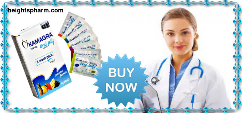 Köp Kamagra (Sildenafil) Flashback