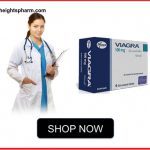 Vilka är fördelarna med att använda Viagra jämfört med andra produkter som finns ute på marknaden just nu?