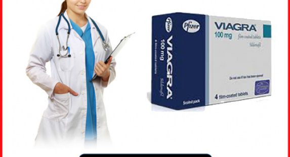 Vilka är fördelarna med att använda Viagra jämfört med andra produkter som finns ute på marknaden just nu?
