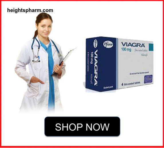 Köpa Viagra Utan Recept