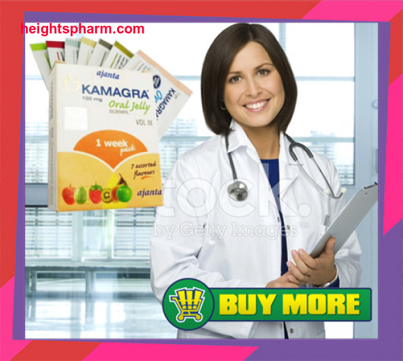 Kamagra Jelly Apoteket Utan Recept