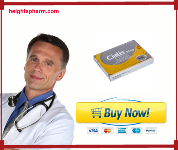 Cialis 20mg Utan Recept