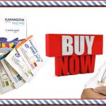 Köp Kamagra (Sildenafil) Flashback