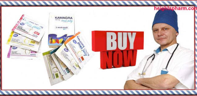 Köp Kamagra (Sildenafil) Flashback