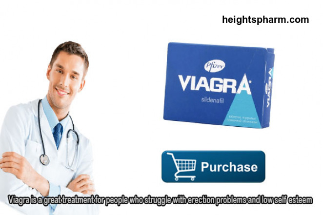 Köpa Viagra I Berlin