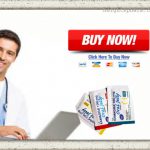 Köp Kamagra
