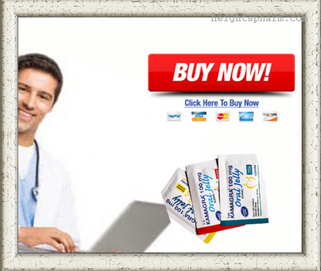 Köpa Kamagra Jelly