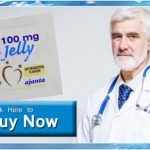 Köpa Kamagra Gel