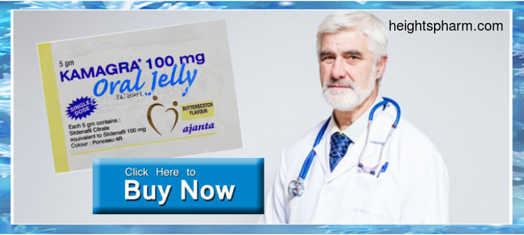 Köpa Sildenafil Citrate