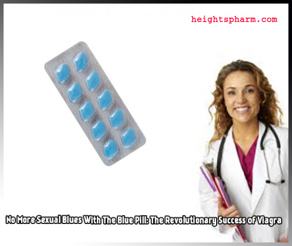 Köpa Viagra I Polen