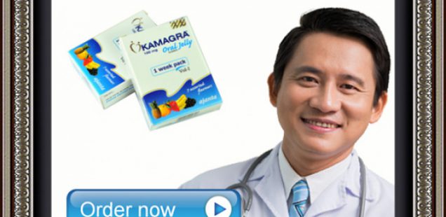 Bästa Stället Att Köpa Kamagra Jelly