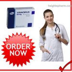 Effekten av vissa läkemedel är svår att mäta, men det råder liten tvekan om Viagra