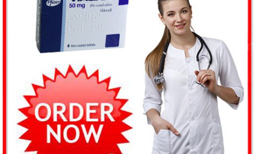Effekten av vissa läkemedel är svår att mäta, men det råder liten tvekan om Viagra