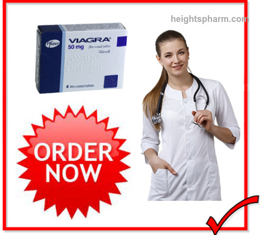 Köpa Viagra Danmark
