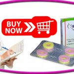 Köp Kamagra oral gelé
