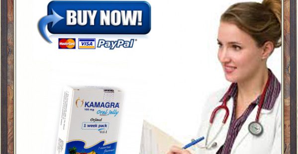 Köpa Kamagra Jelly I Göteborg