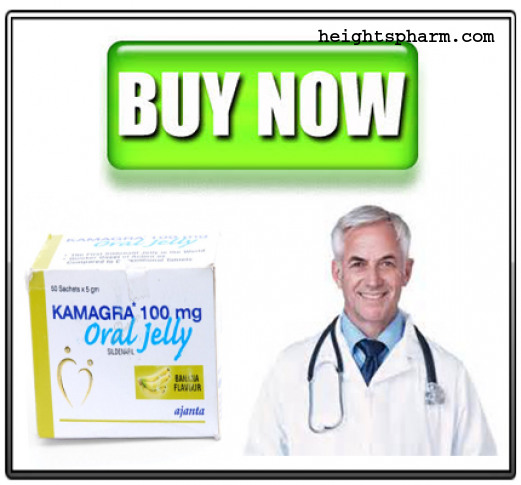 Köpa Kamagra Snabb Leverans