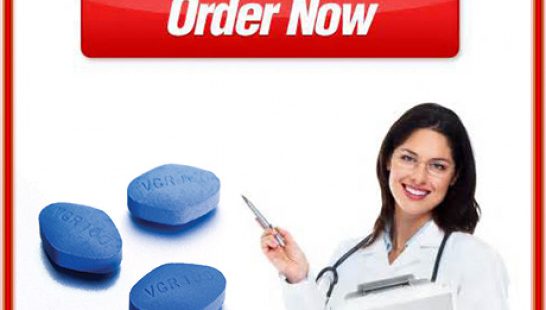 Viagra: Är det verkligen den bästa lösningen för erektil dysfunktion?