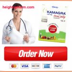 Lagligt Köpa Kamagra