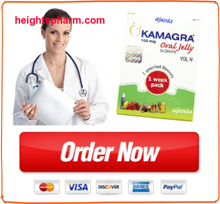 Köpa Kamagra Bangkok