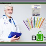 Köpa Kamagra Online