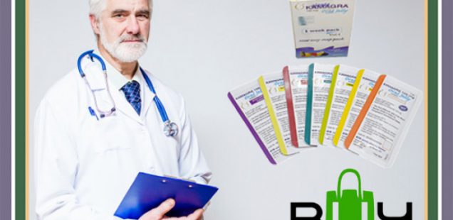 Köpa Kamagra Online