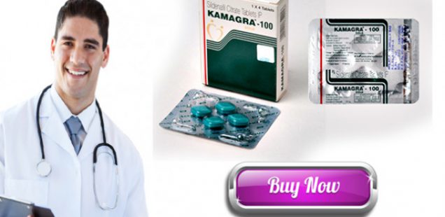 Köpa Kamagra Jelly I Göteborg